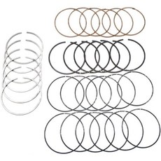 STD 엔진 피스톤 링 세트 230403CGA0 현대 산타페 XL 산타 3.3L 20102020와 호환됨