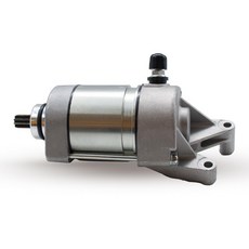 모토불 모터사이클 스타터 모터 14B-81890-00-00 야마하 YZF R1 2009-2014 호환, 1_Yamaha YZF R1