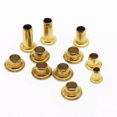 프린 M0 9 M1 3 5 7 M2 M3 M4 M5 M6 관형 리벳 양면 회로 기판 PCB 손톱 구리 너트