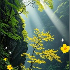 블랙 언더 엔진 가드 플레이트 스플래시 쉴드 머드 펜더 커버 프로텍터, 1개, 1. 1.5T