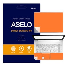 16ZD90Q-GX56K 외부보호 3종 필름K iam+116NC, 상품선택, 무광, 무광