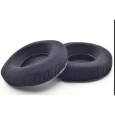 耳機套 耳機收納盒 耳機架 可用於 RIG 600, 1個, 耳機架－I  字型