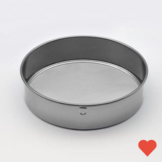 믹싱볼 창선 채망 스텐채반 들깨 베이킹 밀가루, 대 28cm