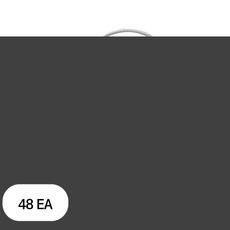 가야농장 행복음료 3종 선물세트, 48개, 180ml