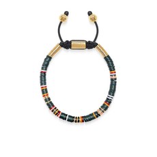 니알라야주얼리 비즈 브레이슬릿