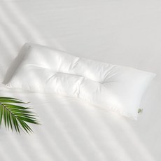 밤부베베 낮잠이불 속베개공용_30X70cm 182404