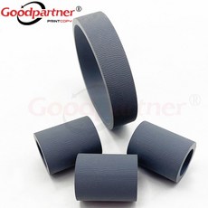 1736257 1775149 픽업 피드 롤러 타이어 키트 EPSON WF C529R C579R C5210 C5290 C5710 C5790 M5298 M5299, 한개옵션0