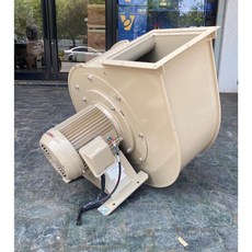 日本SHOWA DENKI AH-1200-10D 透浦式鼓風機 2.2kW, 詳見包裝