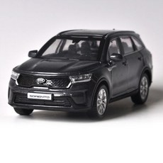 (기아컬렉션)1/382020쏘렌토MQ4미니카(551W34056GP) 미니카 국산차 2020쏘렌토 쏘렌토미니카 2020쏘렌토미니카 기아컬렉션 1 38 2020쏘렌토MQ4미니카 551