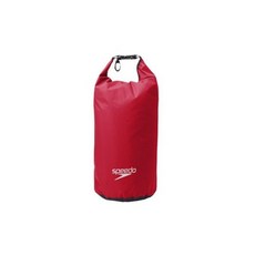 SPEEDO 하이드로 롤탑 가방 13L (SE21914RE) 371473