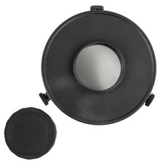 Celestron EclipSmart Safe 일식 망원경 필터 - ISO 12312-2 2015(E) 표준 충족 기존 70mm AZ 및 EQ 망원경과 함께 작동 흑점 관찰 안, AM70 / 70LT