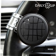 스타리아 파워핸들 파워핸들용품 미끄럼방지 핸들봉 (DailySSuup), 본상품