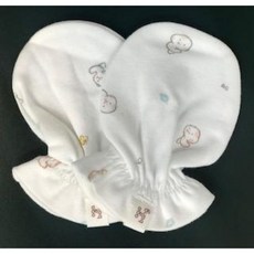 스네르손싸개 아가방 사계절손싸개 신생아 귀여운 편안한 무형광 출산준비물 필수템 남여공용