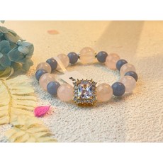 《心語晨光》 - 精美卡片 傳遞溫暖祝福, 1個