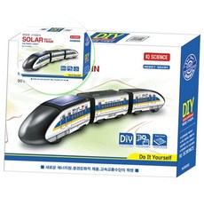 쌍문상회 프라모델 로봇 장난감 여자아이선물 선물 완구 1P 남자아이선물 어린이날선물 어린이완구 초등학생선물 고속열차 생일선물 어린이장난감 40872EA, 본상품