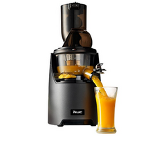 엔유씨 에볼루션 콜드프레스 주서 원액기, EVO820WSJ-12GMM3KC, 메트건메탈