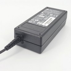 65W 變壓器 E1-470G E1-470P E1-470PG E1-471 E1-471G 宏碁, 1個