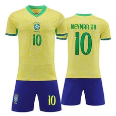 포르투갈 국가대표 축구 의상 반티 유니폼 호날두 옷