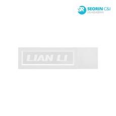 리안리 L-Wireless Controller V2(화이트), 1개, 선택없음, 선택없음