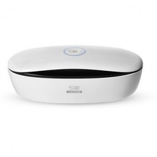 뷰젤 59S 네일샵 UVC 자외선 네일 도구, 1개