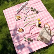 휴대용 캠핑 매트 방수 방습 해변 야외 잔디 시트 쿠션 그라운드 패드 스프링 투어, 3. [140*150cm는 2~3인에게 적합합니다.]