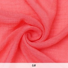 0.5M/1M/2M 캔버스 패브릭 솔리드 컬러 100% 코튼 DIY 소파 커버 커튼 식탁보 베개 케이스 가방 재봉 재료, 03 100X145cm, 03 8