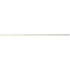 GEWA 사운드포스트 첼로 44 ø 120mm, 1개