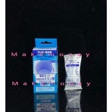 TIGER虎牌 檸檬酸 電器熱水瓶內容器專用洗淨劑, 1個, PKS-0120