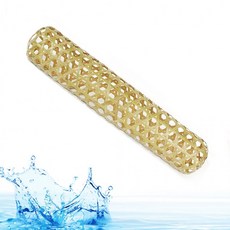 대나무 죽부인 90cm / 120cm 아이스 쿨부인 여름베개 바디필로우, 대