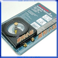 AcuAngle A-300 多功能角度水平儀 磁性角度器, 1個