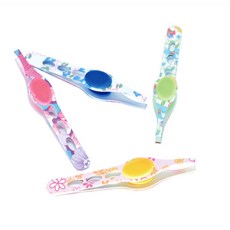 투유샵 핀셋 파충류먹이