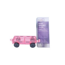 MNTL 駕駛者 - Driver Pack（共4色）THE BABY 育兒選物店 台灣總代理原廠正貨, 藍綠, 1個