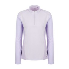 국내매장정품 밀레 여성 티셔츠 [밀레 본사] 몰르 집업 티셔츠_MXSUT556 여자티 밀레여성티셔츠 반팔 20대 여친티셔츠