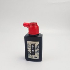 新品 不幹墨硯臺帶蓋密封書法專用保溼墨盒防蒸發硯臺盛墨汁學生墨池海 副廠商品, 1個, 單獨購買墨汁    沒有硯臺 ,單獨購買硯臺