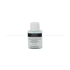 시넬리에 마스킹 플루이드 75ml, 1개