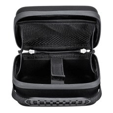 JJC 拍立得相機包 適用於 Fujifilm X100VI / Leica SOFORT 防撞防潑水收納包, 1個