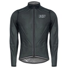 BAISKY 黑俠2.0 男女款風衣外套