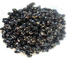 서리태콩자반/국산토종서리태 1Kg/판매자 김치도 다양하게 있습니다., 1kg, 1개