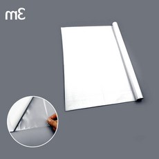 싱크대시트지 스위치커버스티커 투명 오염방지 스티커 60x3m 689000AA (1EA), 본상품, 본상품선택