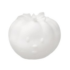 3D 과일 색칠놀이