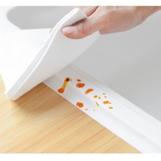 이든앤저스티스 노인용 차량 방수 시트, 1개