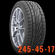 FK輪胎 TR1 245-45-17 輪胎清潔保養 適用多款車型 輕鬆恢復輪胎光澤, 1個