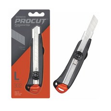 도루코칼 L3021(개) 54621ea