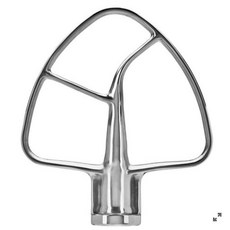 KitchenAid 抬頭式攪拌機 KSM150 不銹鋼攪拌器 全新原廠現貨