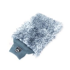 제시디자인 투엑스 워시미트 세차타월