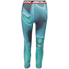 아즈텍마운틴 넥스트 투 스킨 스키 팬츠