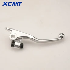 오토바이 앞 브레이크 레버 & 유압 클러치 브렘보 (HUSQVARNA FG TC 125 300 2014-2024)