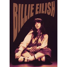 네일 발 목욕 가게 매니큐어 포스터 사진 캔버스 벽 아트 홈 장식 거실 장식용 그림, 55x80cm No Frame, 12, 1개