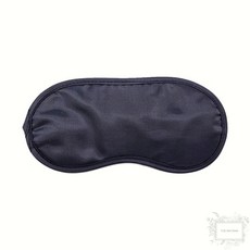 눈가리개 안대 교육용 다용도 10개입