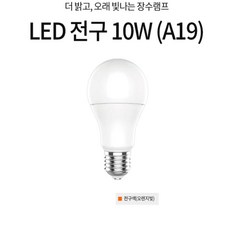 조은하나 드레스룸 밝은 노란빛 전구 교체